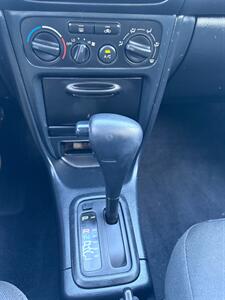 2001 Toyota Corolla S - Photo 19 - Glendora, CA 91740