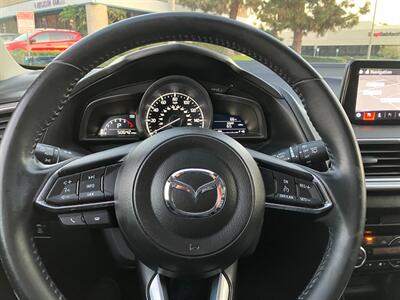 2018 Mazda Mazda3 Touring   - Photo 27 - Glendora, CA 91740