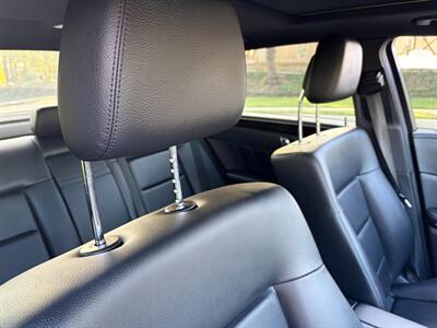 2010 Mercedes-Benz E 350 Luxury   - Photo 16 - Glendora, CA 91740