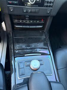 2010 Mercedes-Benz E 350 Luxury   - Photo 22 - Glendora, CA 91740