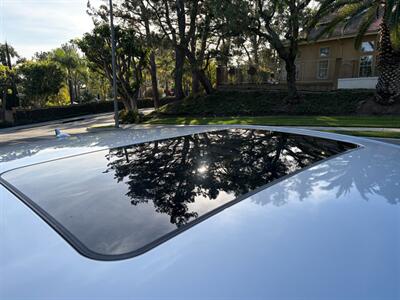 2010 Mercedes-Benz E 350 Luxury   - Photo 4 - Glendora, CA 91740