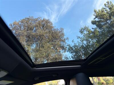 2010 Mercedes-Benz E 350 Luxury   - Photo 26 - Glendora, CA 91740