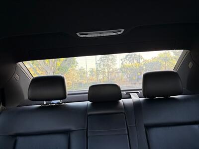2010 Mercedes-Benz E 350 Luxury   - Photo 25 - Glendora, CA 91740