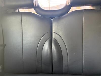 2006 MINI Cooper S   - Photo 14 - Glendora, CA 91740