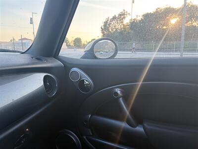 2006 MINI Cooper S   - Photo 13 - Glendora, CA 91740