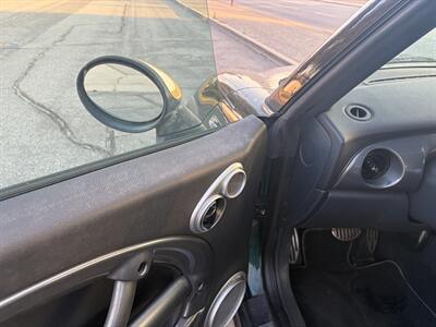 2006 MINI Cooper S   - Photo 6 - Glendora, CA 91740