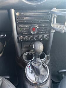 2006 MINI Cooper S   - Photo 12 - Glendora, CA 91740