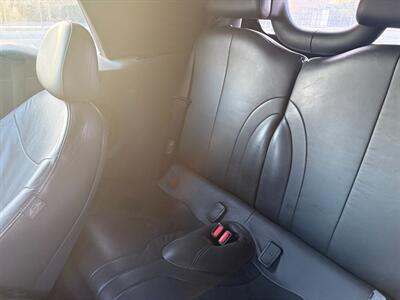 2006 MINI Cooper S   - Photo 7 - Glendora, CA 91740