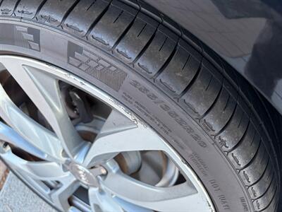 2013 Audi A6 2.0T quattro Premium Plus - Photo 7 - Glendora, CA 91740