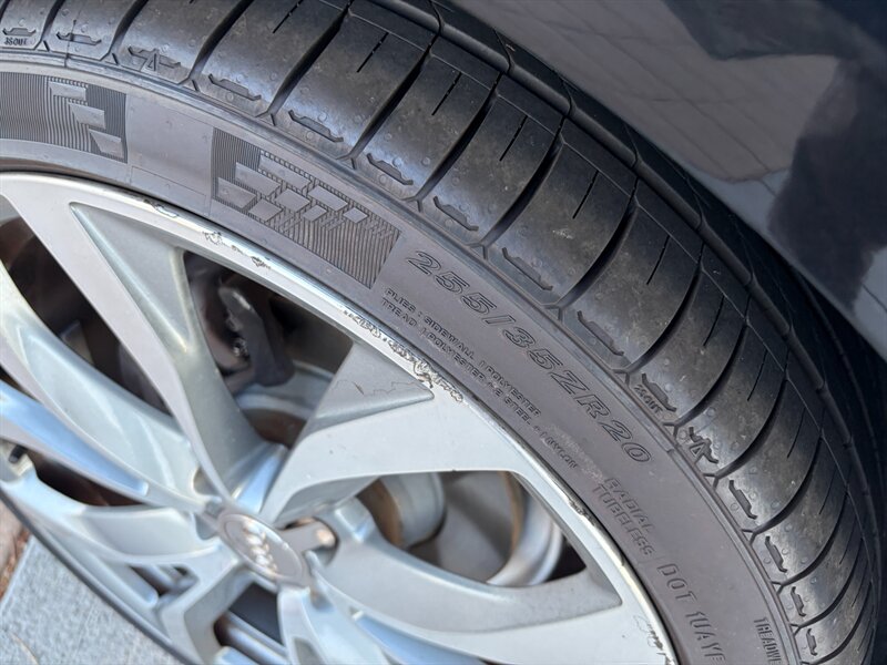 2013 Audi A6 2.0T quattro Premium Plus - Photo 7 - Glendora, CA 91740