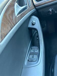2013 Audi A6 2.0T quattro Premium Plus - Photo 27 - Glendora, CA 91740