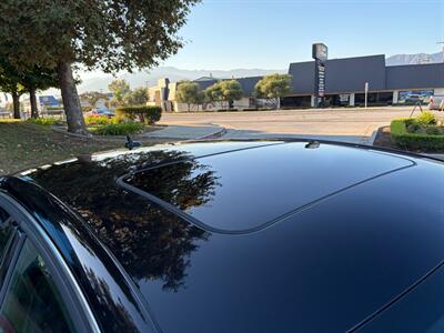 2013 Audi A6 2.0T quattro Premium Plus - Photo 3 - Glendora, CA 91740