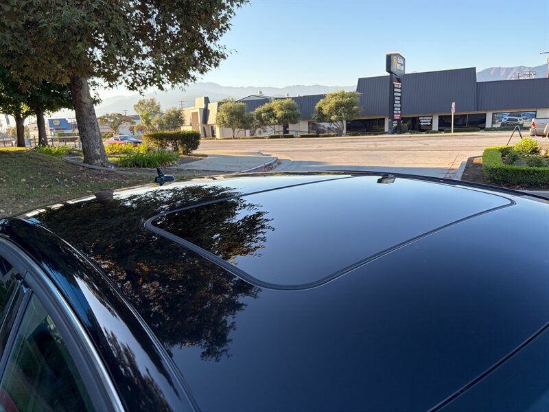 2013 Audi A6 2.0T quattro Premium Plus - Photo 3 - Glendora, CA 91740
