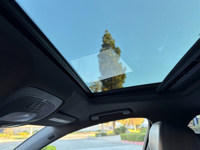 2013 Audi A6 2.0T quattro Premium Plus - Photo 25 - Glendora, CA 91740