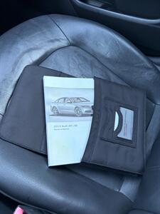 2013 Audi A6 2.0T quattro Premium Plus - Photo 28 - Glendora, CA 91740