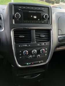 2014 Dodge Grand Caravan SXT   - Photo 20 - Glendora, CA 91740