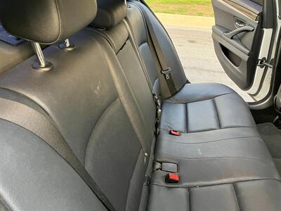 2015 BMW 5 Series 528i   - Photo 19 - Glendora, CA 91740