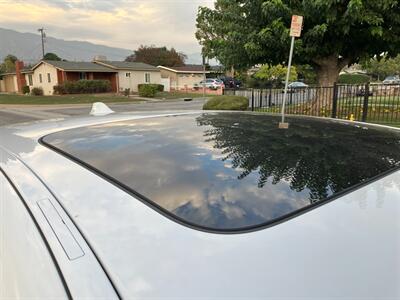 2015 BMW 5 Series 528i   - Photo 4 - Glendora, CA 91740