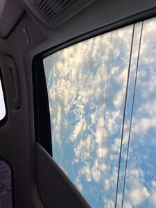 2015 BMW 5 Series 528i   - Photo 28 - Glendora, CA 91740