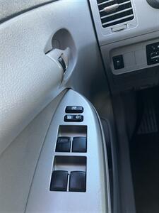 2011 Toyota Corolla LE   - Photo 26 - Glendora, CA 91740