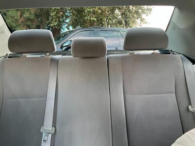 2011 Toyota Corolla LE   - Photo 24 - Glendora, CA 91740