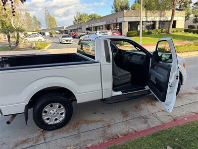 2011 Ford F-150 STX   - Photo 13 - Glendora, CA 91740