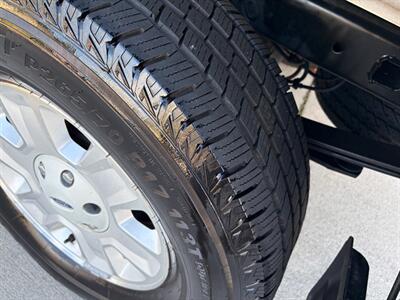 2011 Ford F-150 STX   - Photo 7 - Glendora, CA 91740
