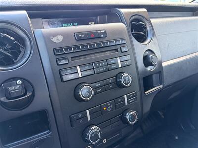 2011 Ford F-150 STX   - Photo 16 - Glendora, CA 91740