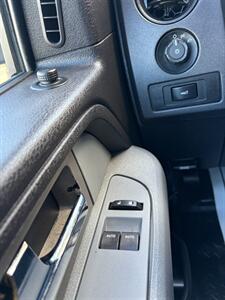 2011 Ford F-150 STX   - Photo 20 - Glendora, CA 91740