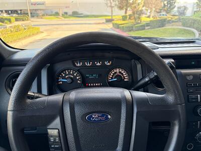 2011 Ford F-150 STX   - Photo 19 - Glendora, CA 91740