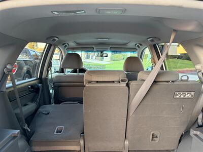 2008 Honda CR-V EX   - Photo 15 - Glendora, CA 91740