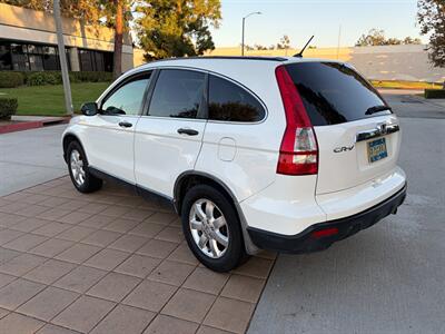 2008 Honda CR-V EX   - Photo 7 - Glendora, CA 91740