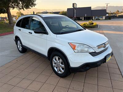 2008 Honda CR-V EX   - Photo 3 - Glendora, CA 91740