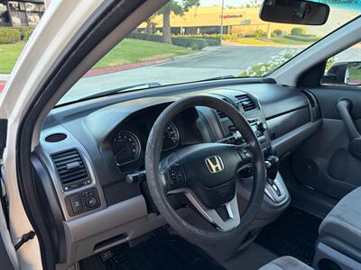 2008 Honda CR-V EX   - Photo 8 - Glendora, CA 91740