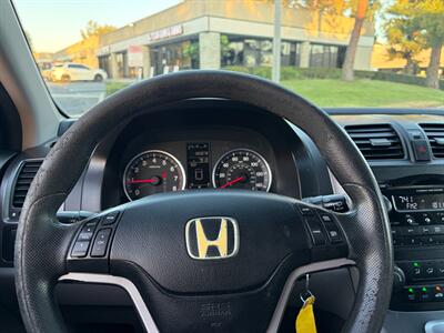 2008 Honda CR-V EX   - Photo 26 - Glendora, CA 91740