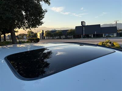 2008 Honda CR-V EX   - Photo 4 - Glendora, CA 91740