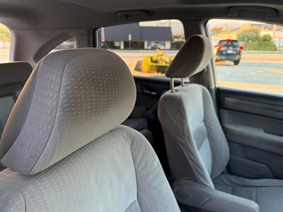 2008 Honda CR-V EX   - Photo 18 - Glendora, CA 91740