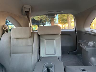 2008 Honda CR-V EX   - Photo 24 - Glendora, CA 91740