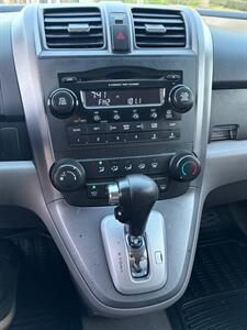 2008 Honda CR-V EX   - Photo 22 - Glendora, CA 91740