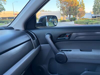 2008 Honda CR-V EX   - Photo 23 - Glendora, CA 91740