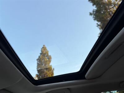 2008 Honda CR-V EX   - Photo 25 - Glendora, CA 91740
