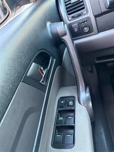 2008 Honda CR-V EX   - Photo 27 - Glendora, CA 91740