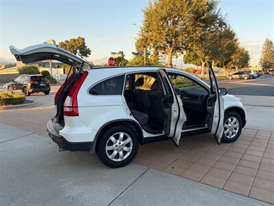 2008 Honda CR-V EX   - Photo 21 - Glendora, CA 91740