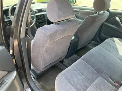 1997 Toyota Camry LE V6   - Photo 10 - Glendora, CA 91740