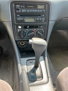 1997 Toyota Camry LE V6   - Photo 20 - Glendora, CA 91740