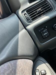 1997 Toyota Camry LE V6   - Photo 25 - Glendora, CA 91740