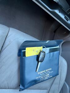 2007 Honda CR-V EX-L w/Navi   - Photo 26 - Glendora, CA 91740