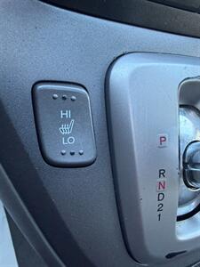 2007 Honda CR-V EX-L w/Navi   - Photo 34 - Glendora, CA 91740