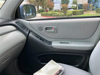 2007 Toyota Highlander   - Photo 22 - Glendora, CA 91740