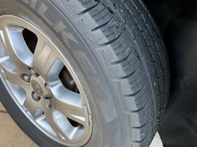 2007 Toyota Highlander   - Photo 7 - Glendora, CA 91740